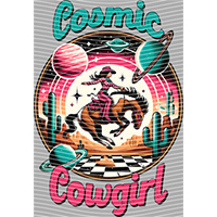 Country music-CM-193